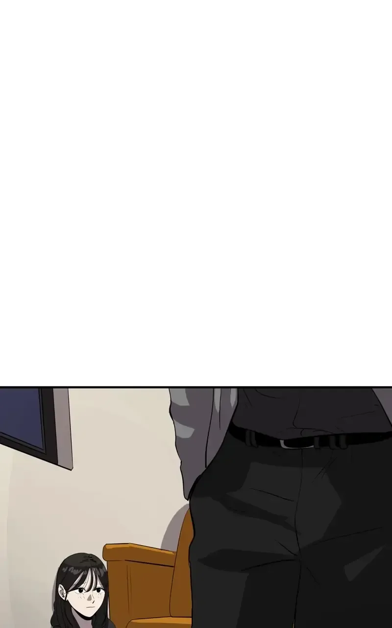 Suhee0 Chapter 77 page 24