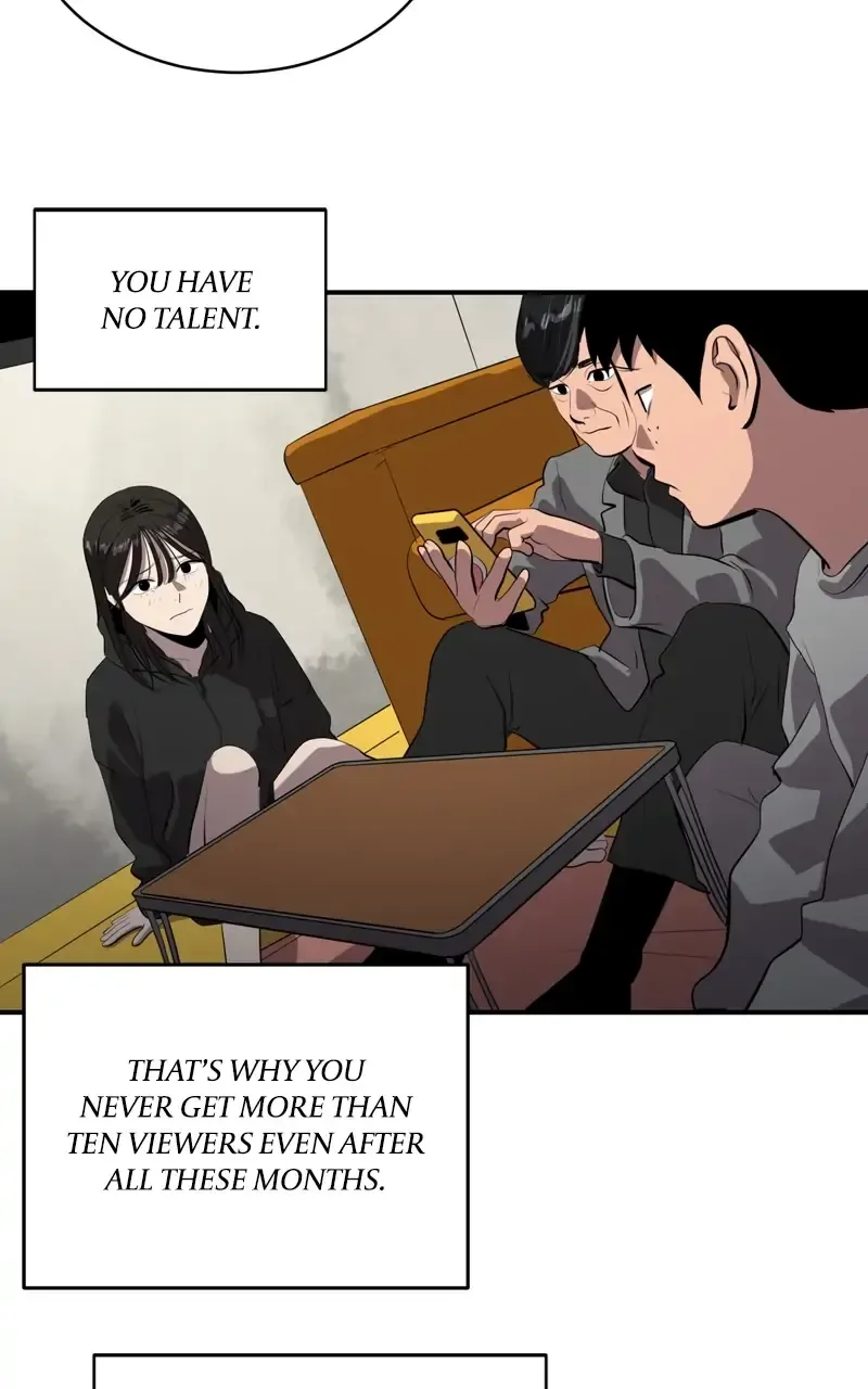 Suhee0 Chapter 77 page 11