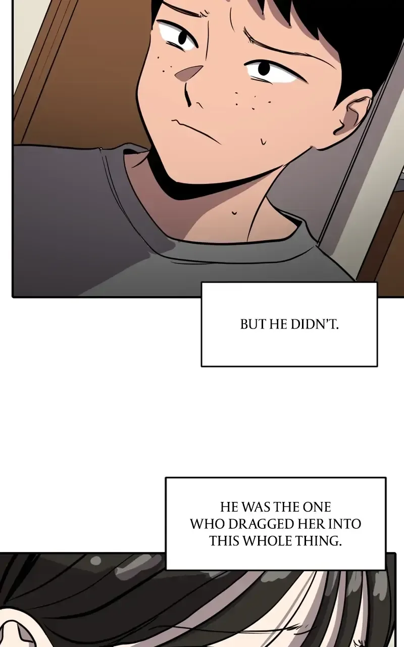 Suhee0 Chapter 77 page 18