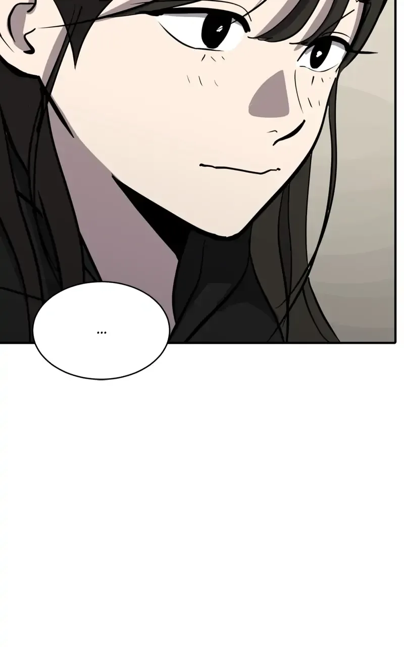 Suhee0 Chapter 77 page 19