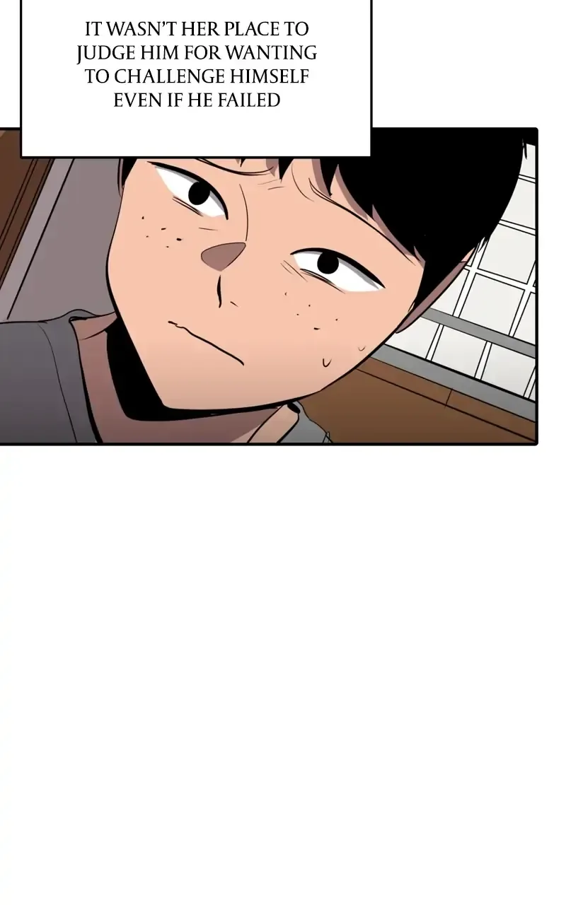 Suhee0 Chapter 77 page 13