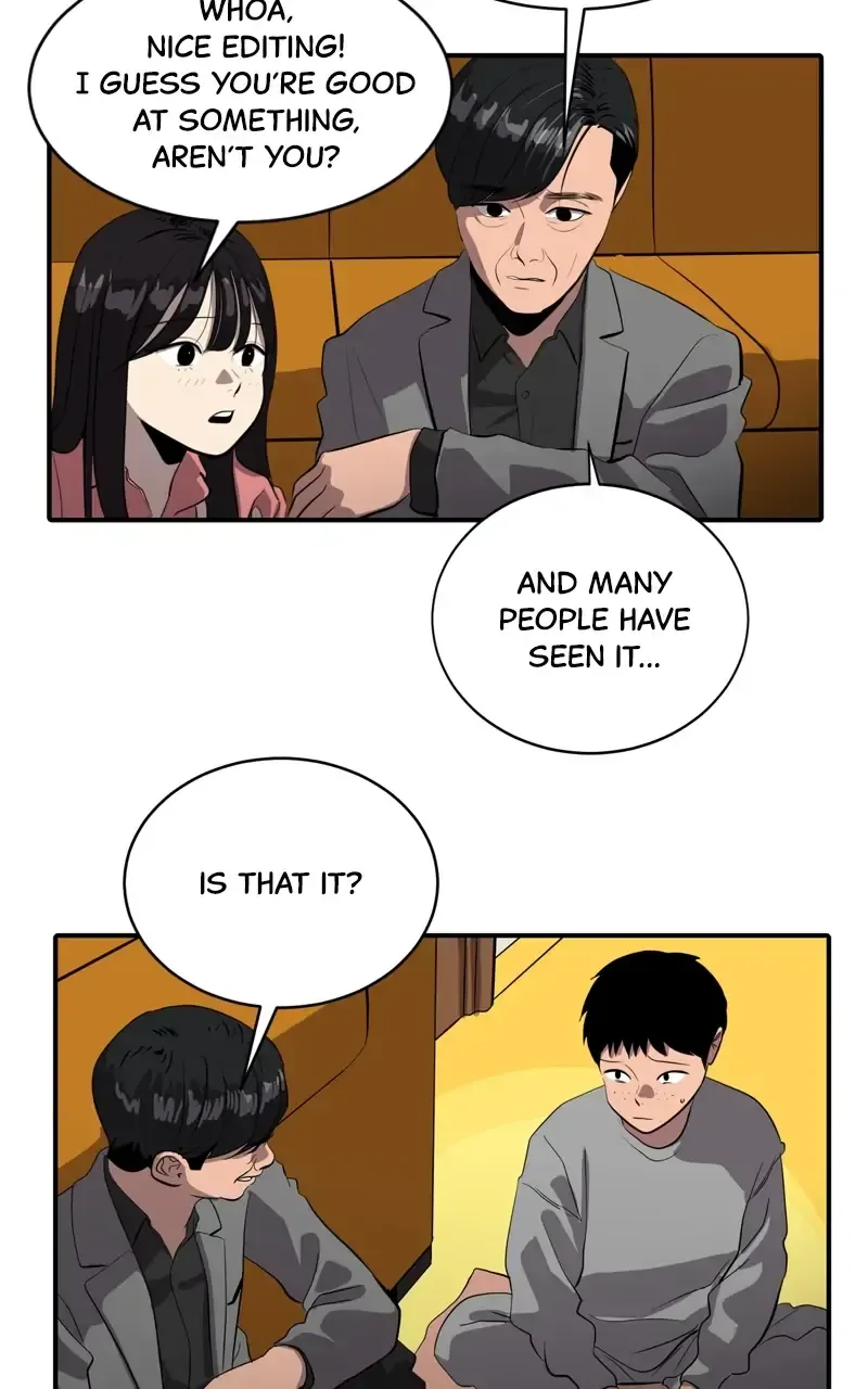 Suhee0 Chapter 77 page 3