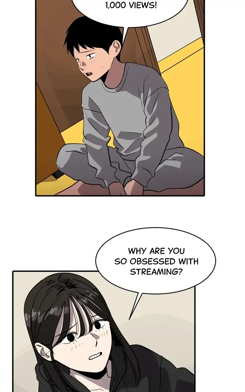 Suhee0 Chapter 77 page 9