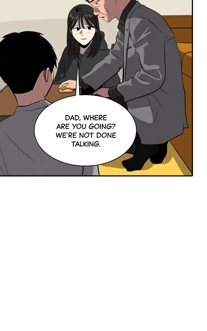 Suhee0 Chapter 77 page 22