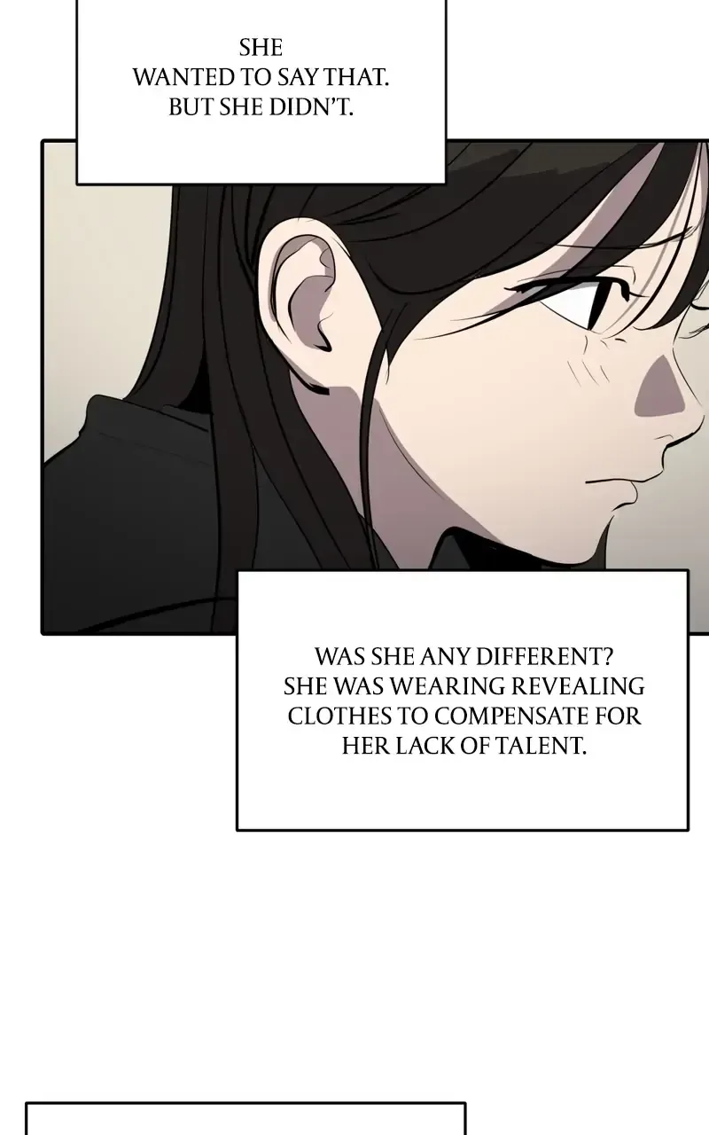 Suhee0 Chapter 77 page 12