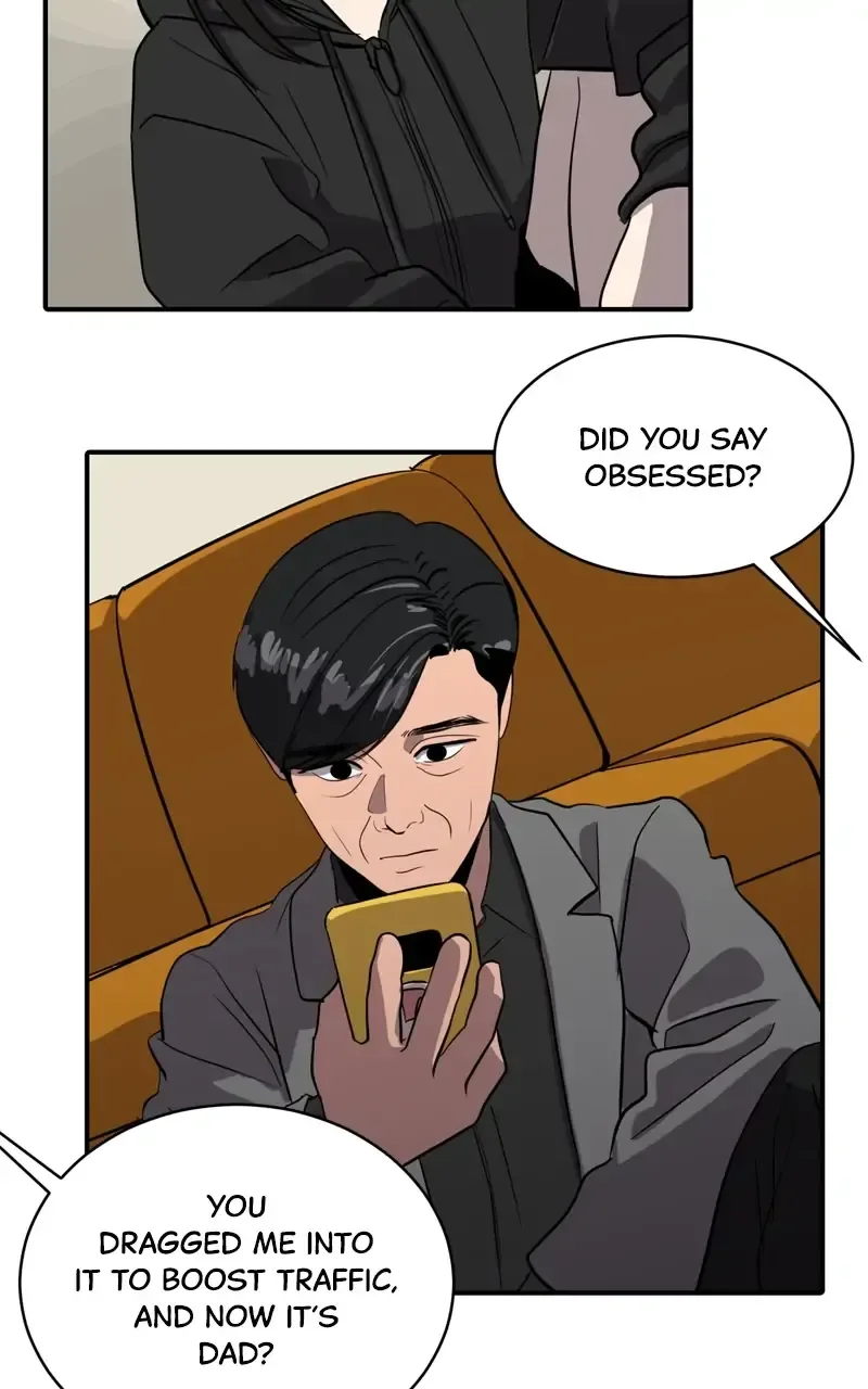 Suhee0 Chapter 77 page 10