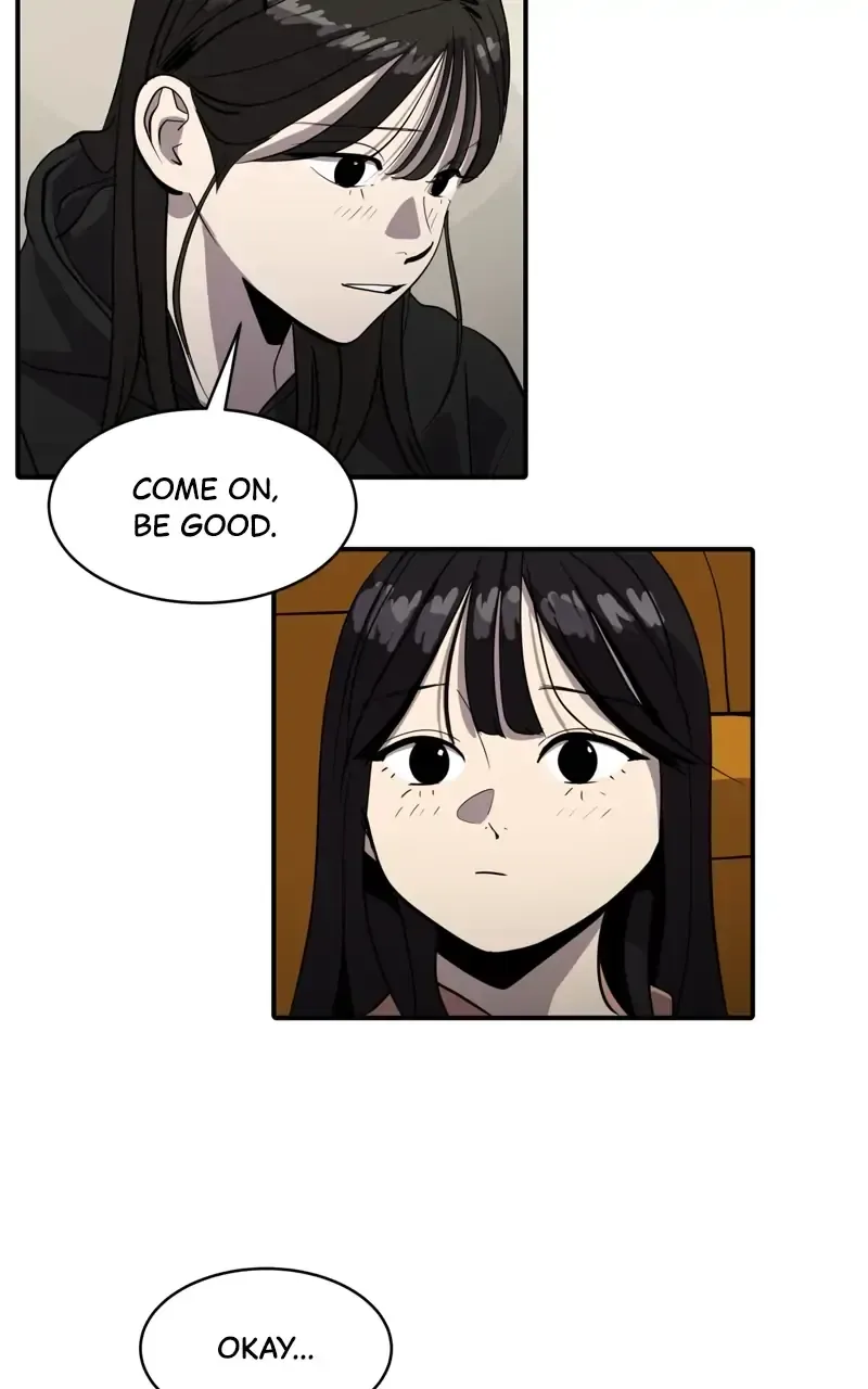 Suhee0 Chapter 77 page 5
