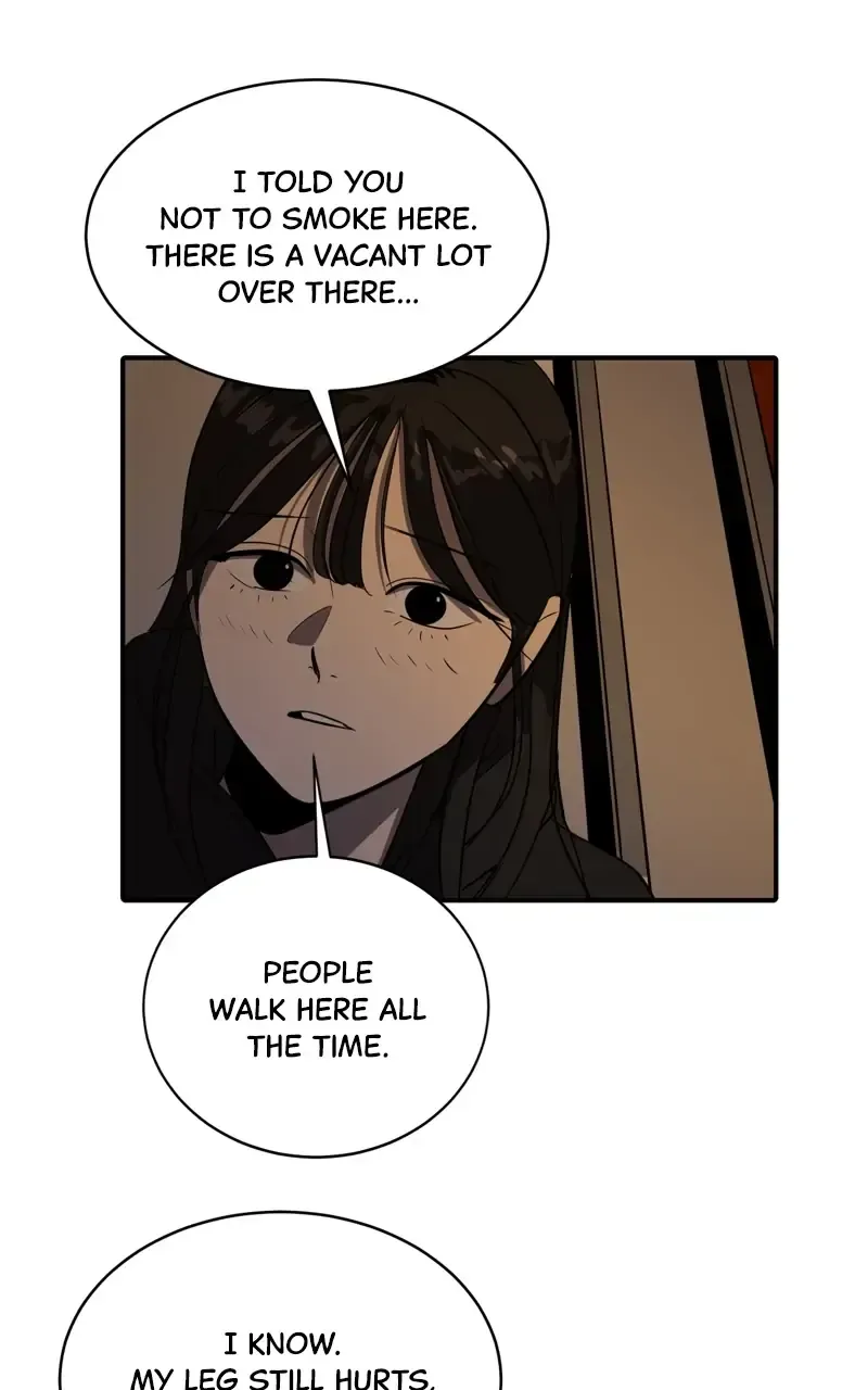 Suhee0 Chapter 77 page 30