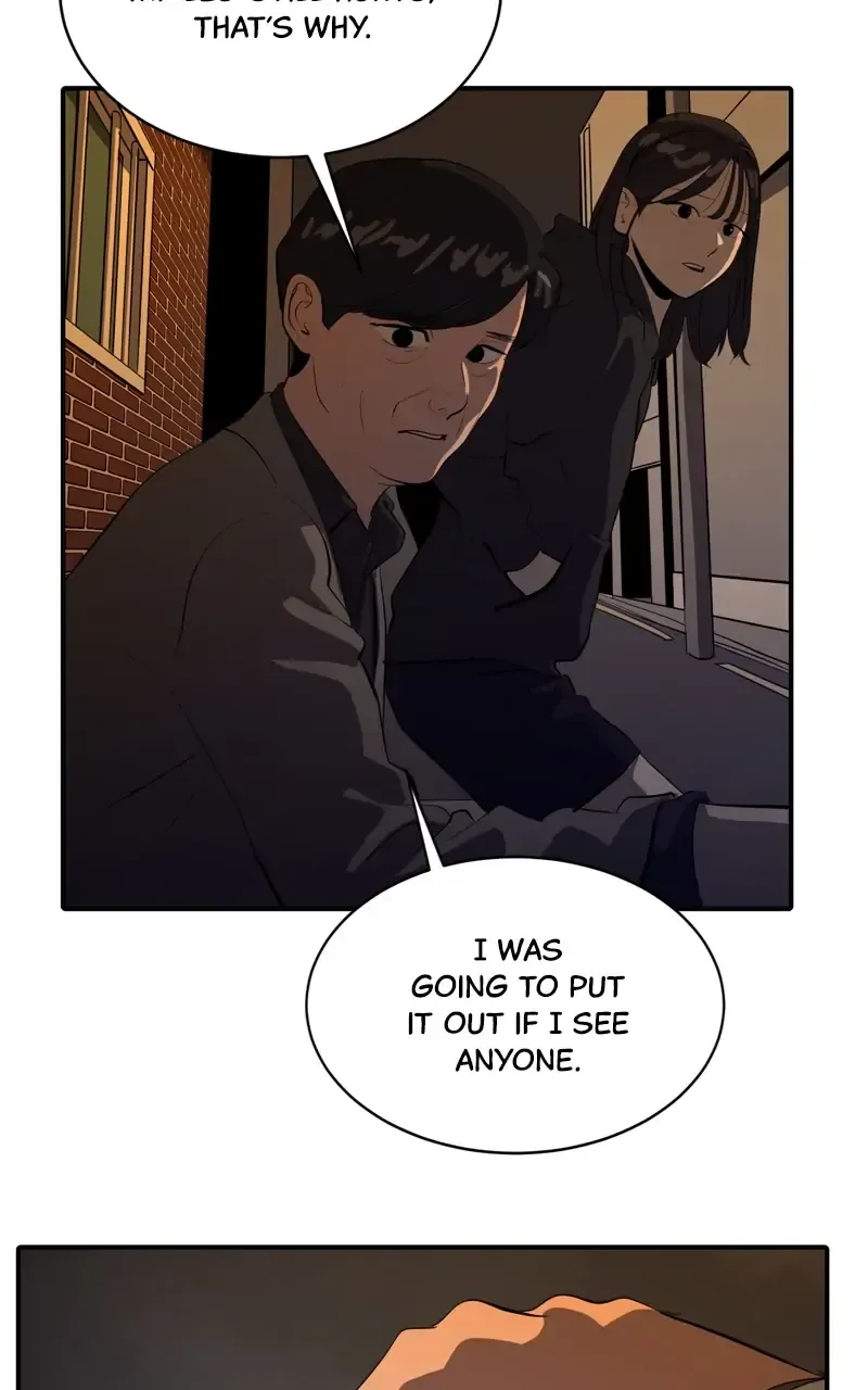 Suhee0 Chapter 77 page 31