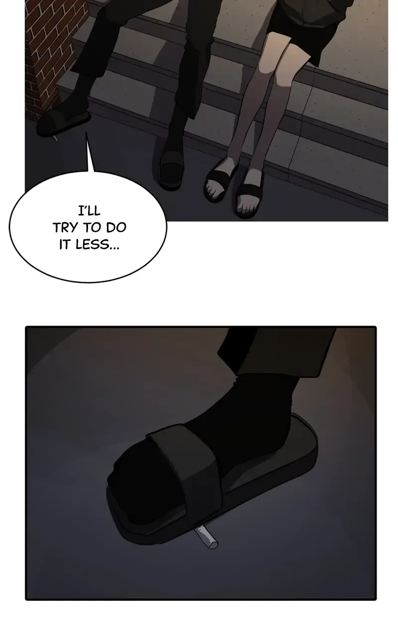 Suhee0 Chapter 77 page 33
