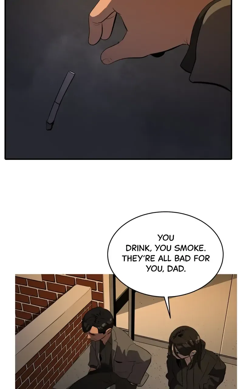 Suhee0 Chapter 77 page 32