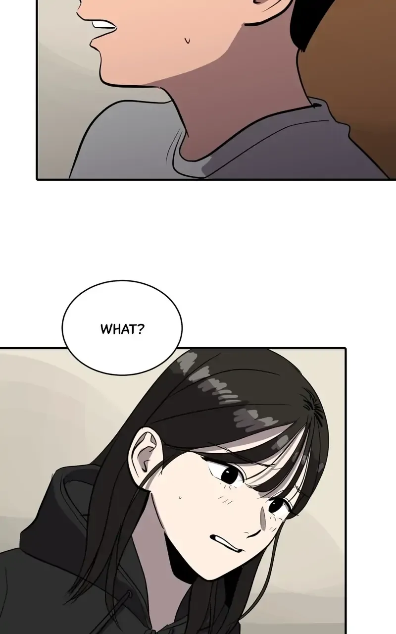 Suhee0 Chapter 77 page 16