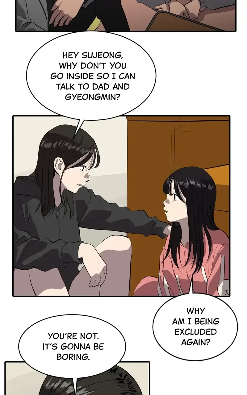 Suhee0 Chapter 77 page 4