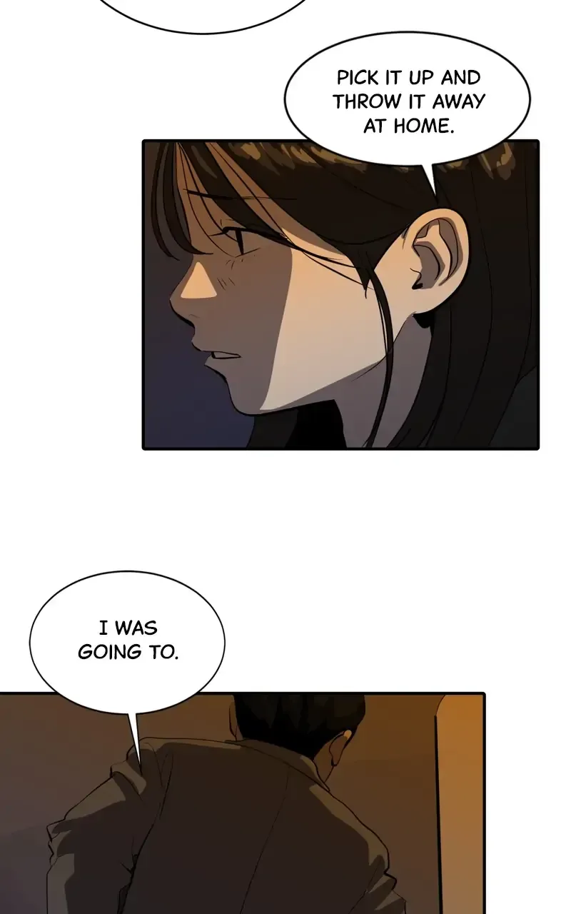 Suhee0 Chapter 77 page 35