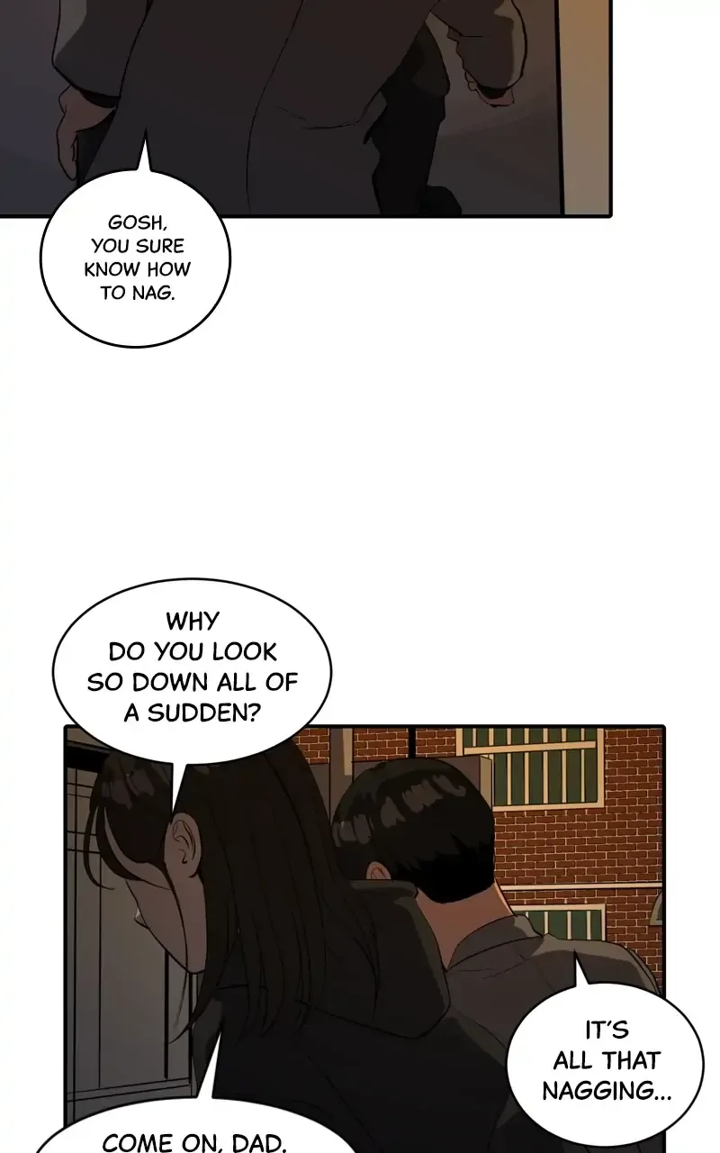 Suhee0 Chapter 77 page 36