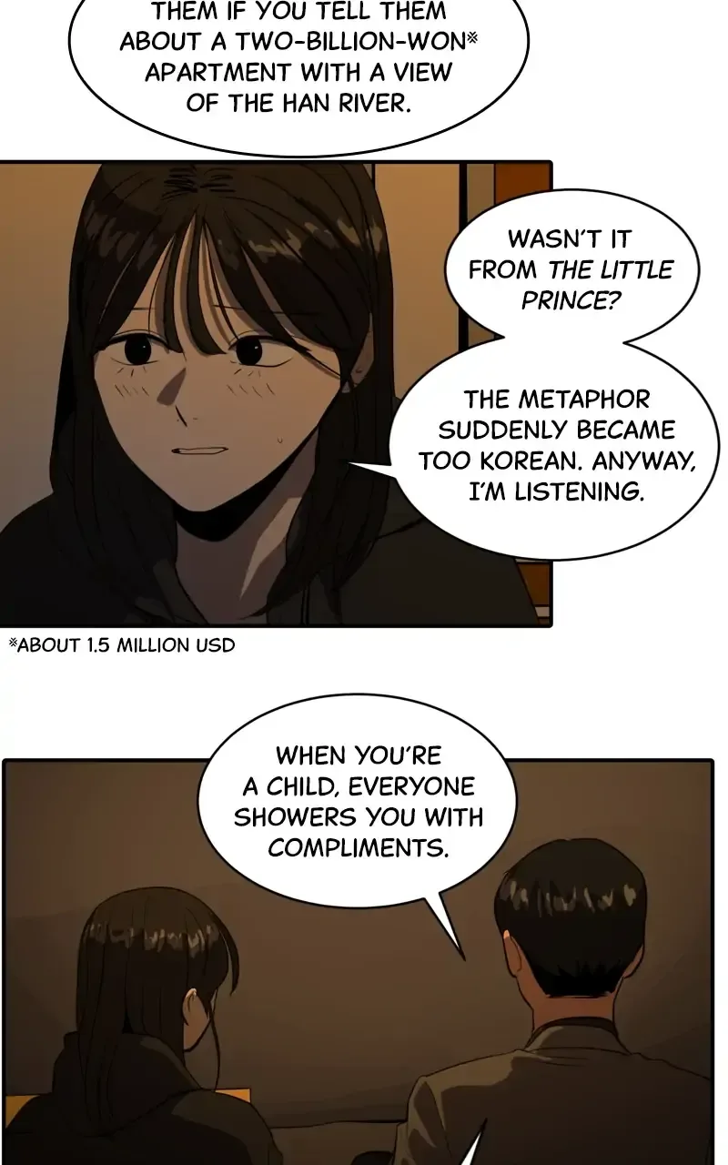 Suhee0 Chapter 77 page 38