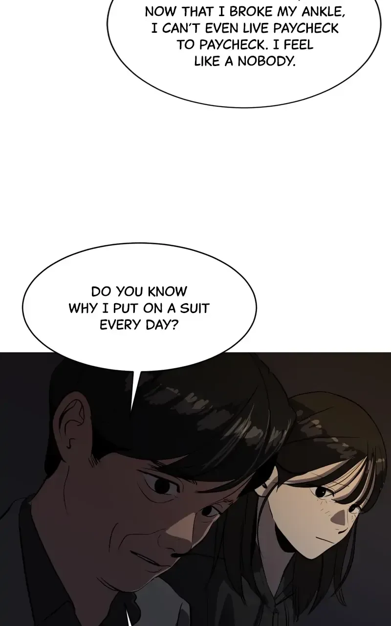 Suhee0 Chapter 77 page 42