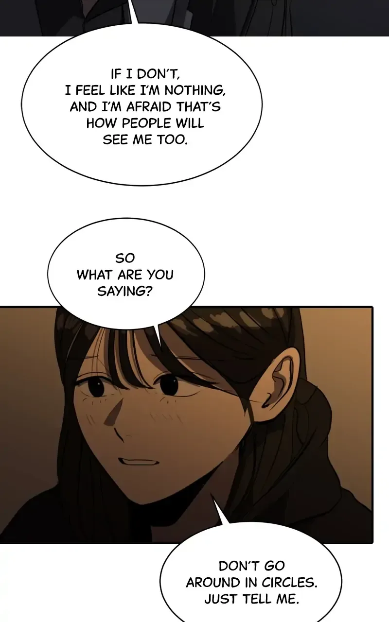 Suhee0 Chapter 77 page 43