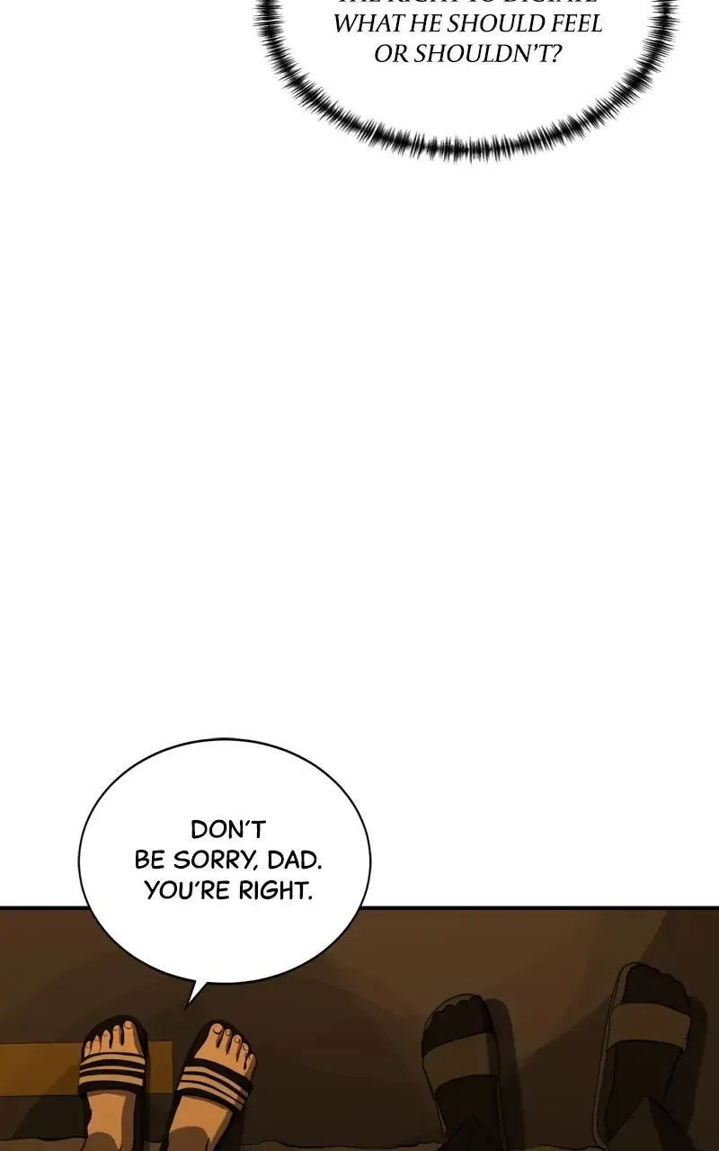 Suhee0 Chapter 77 page 51