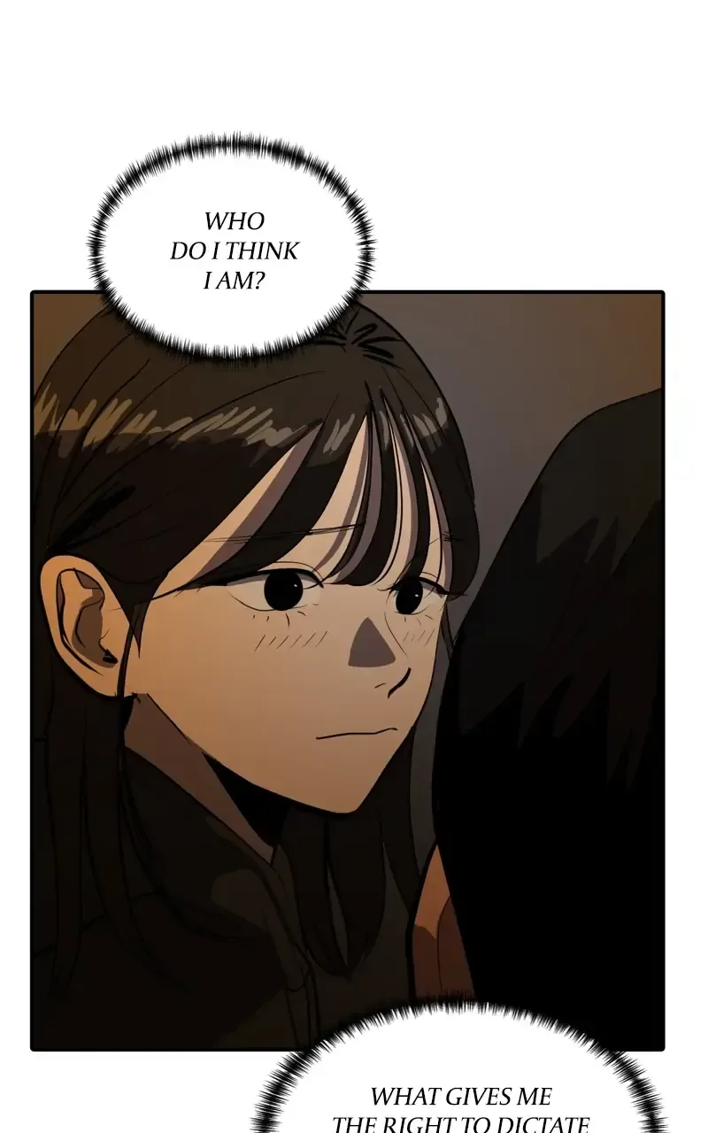 Suhee0 Chapter 77 page 50