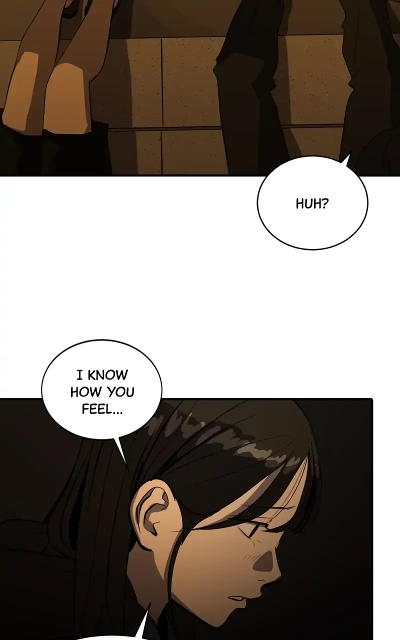 Suhee0 Chapter 77 page 52