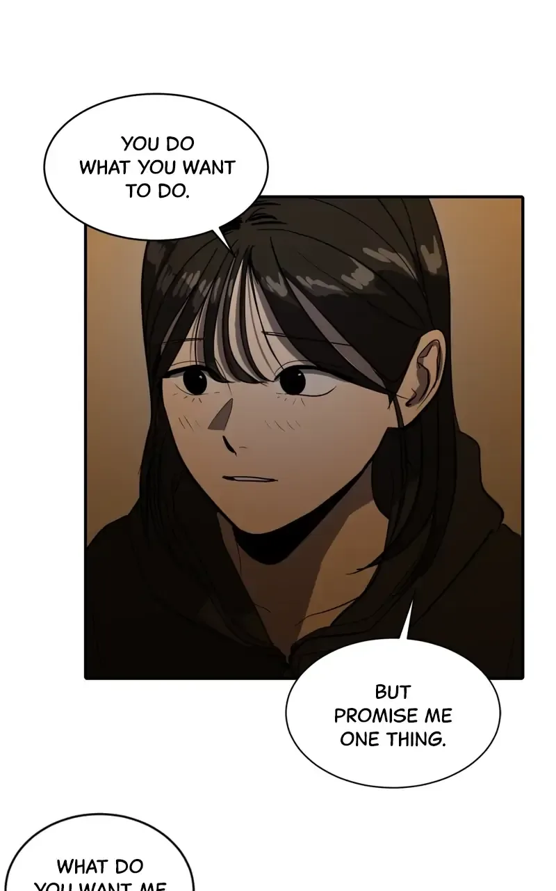 Suhee0 Chapter 77 page 56