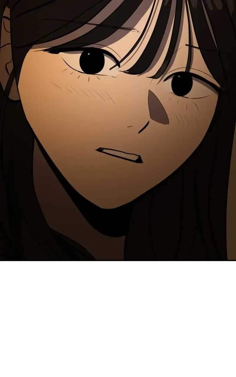 Suhee0 Chapter 77 page 61