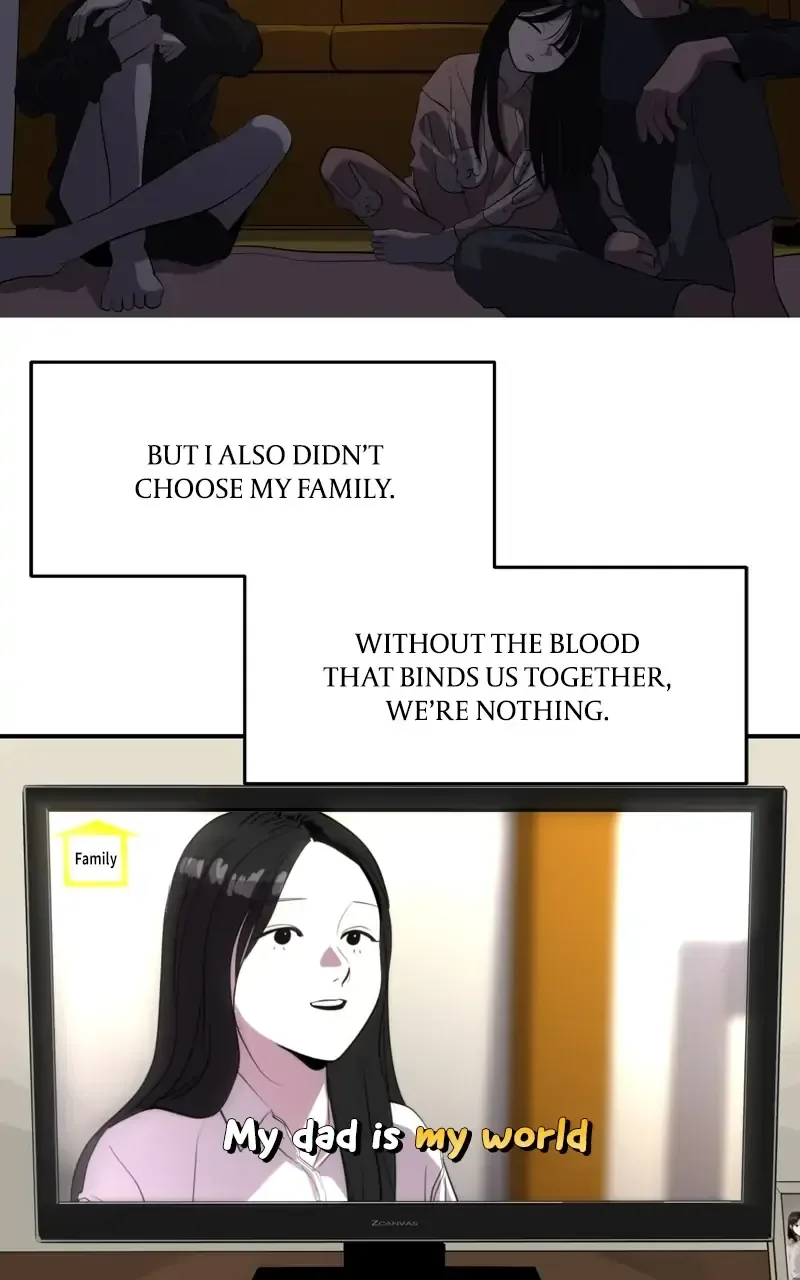 Suhee0 Chapter 77 page 65