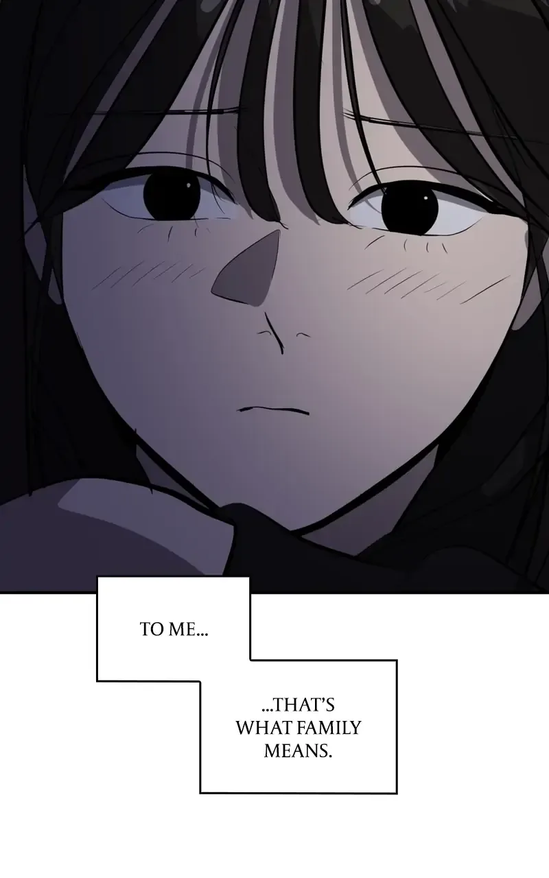 Suhee0 Chapter 77 page 68