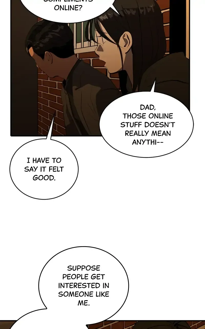 Suhee0 Chapter 77 page 47