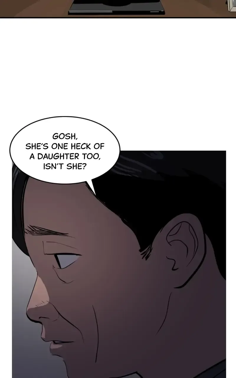 Suhee0 Chapter 77 page 66