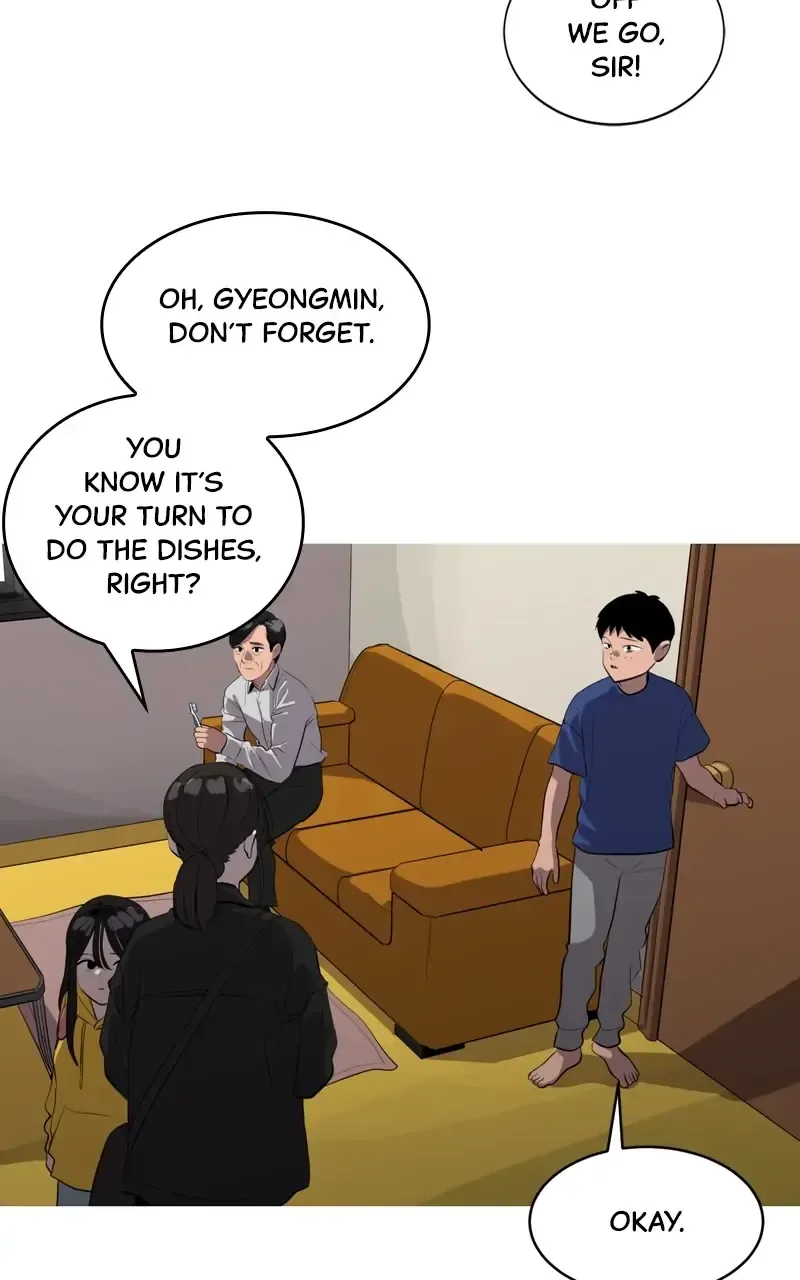Suhee0 Chapter 78 page 3