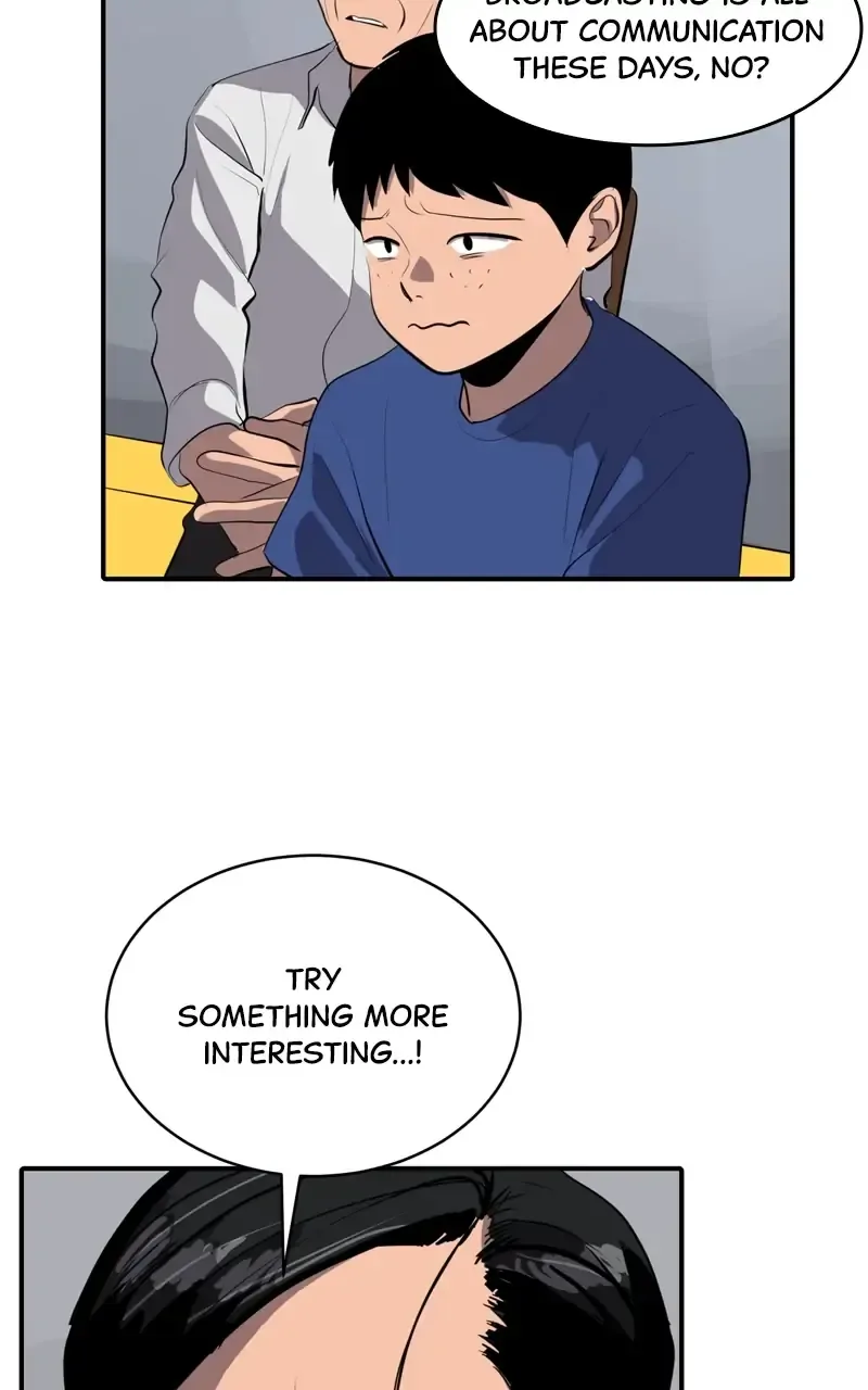 Suhee0 Chapter 78 page 18