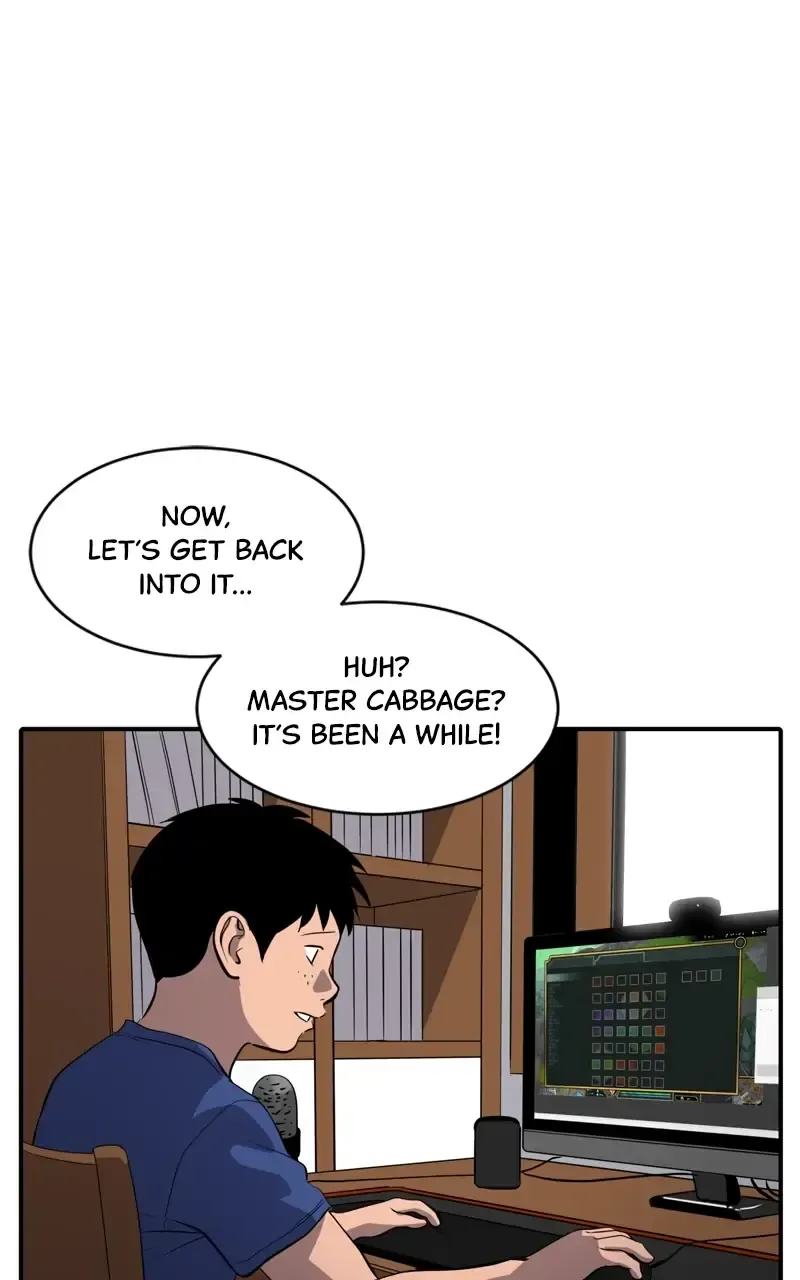 Suhee0 Chapter 78 page 8
