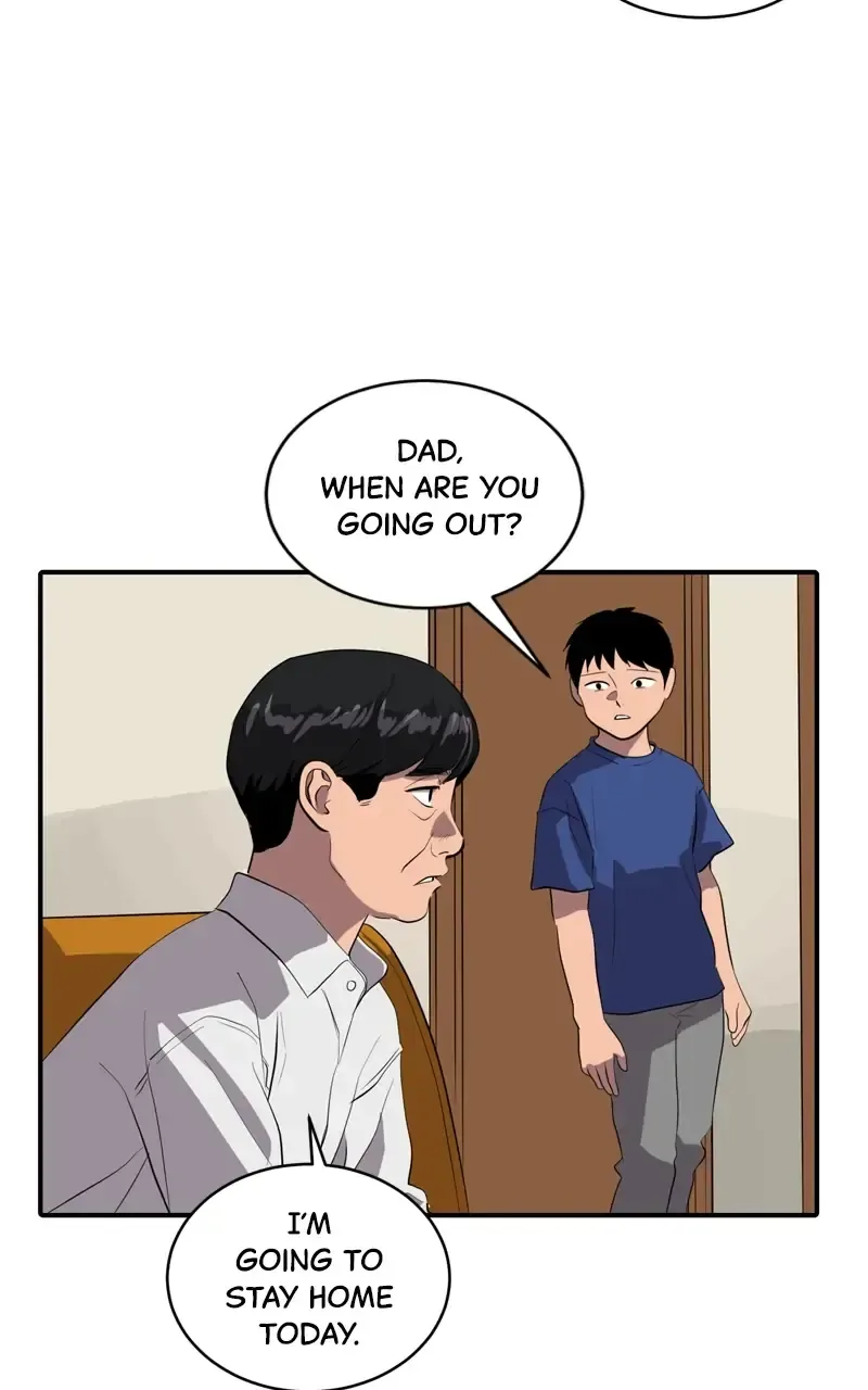 Suhee0 Chapter 78 page 4