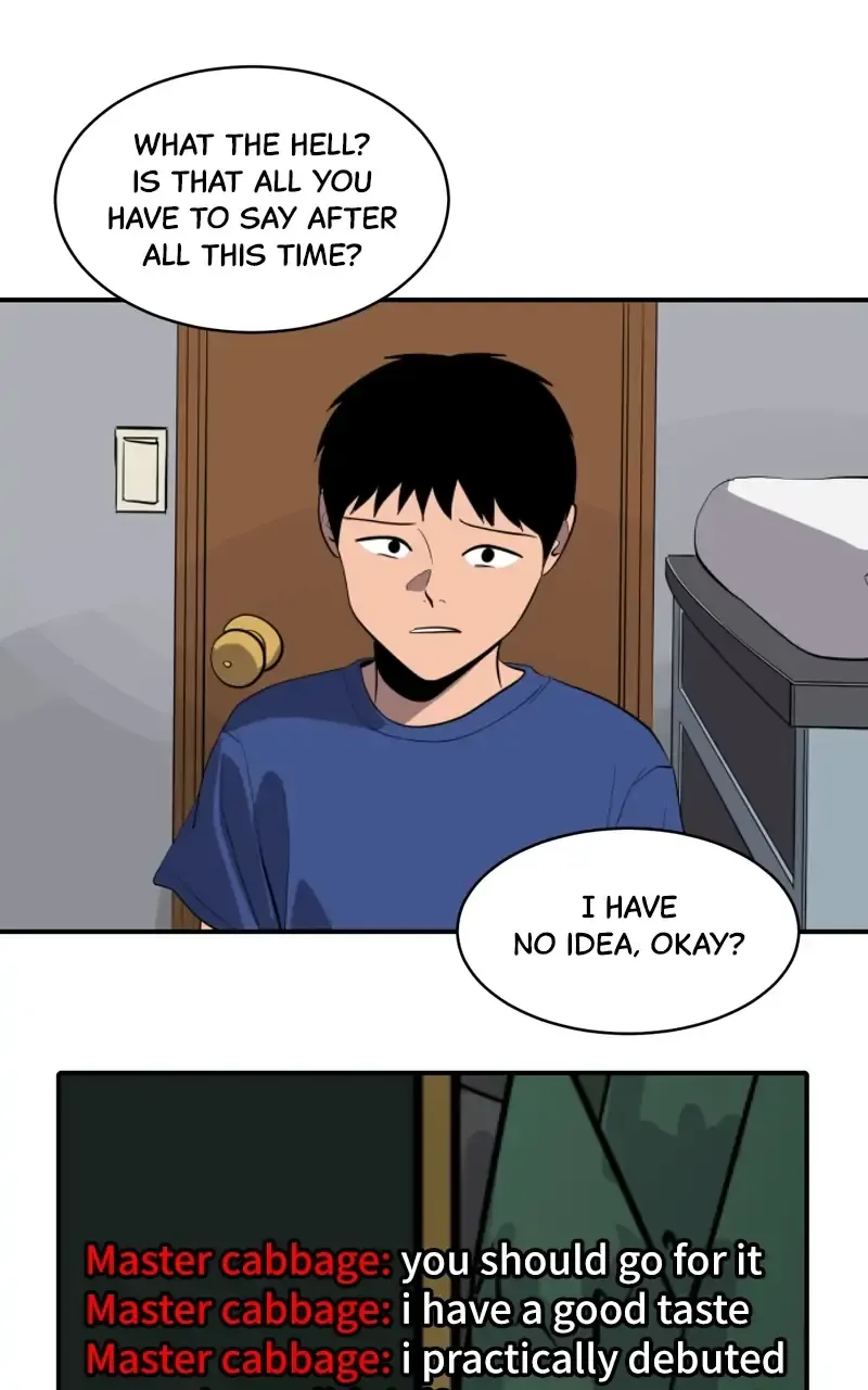 Suhee0 Chapter 78 page 10