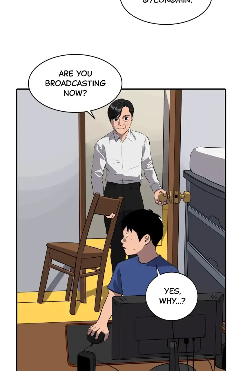 Suhee0 Chapter 78 page 12
