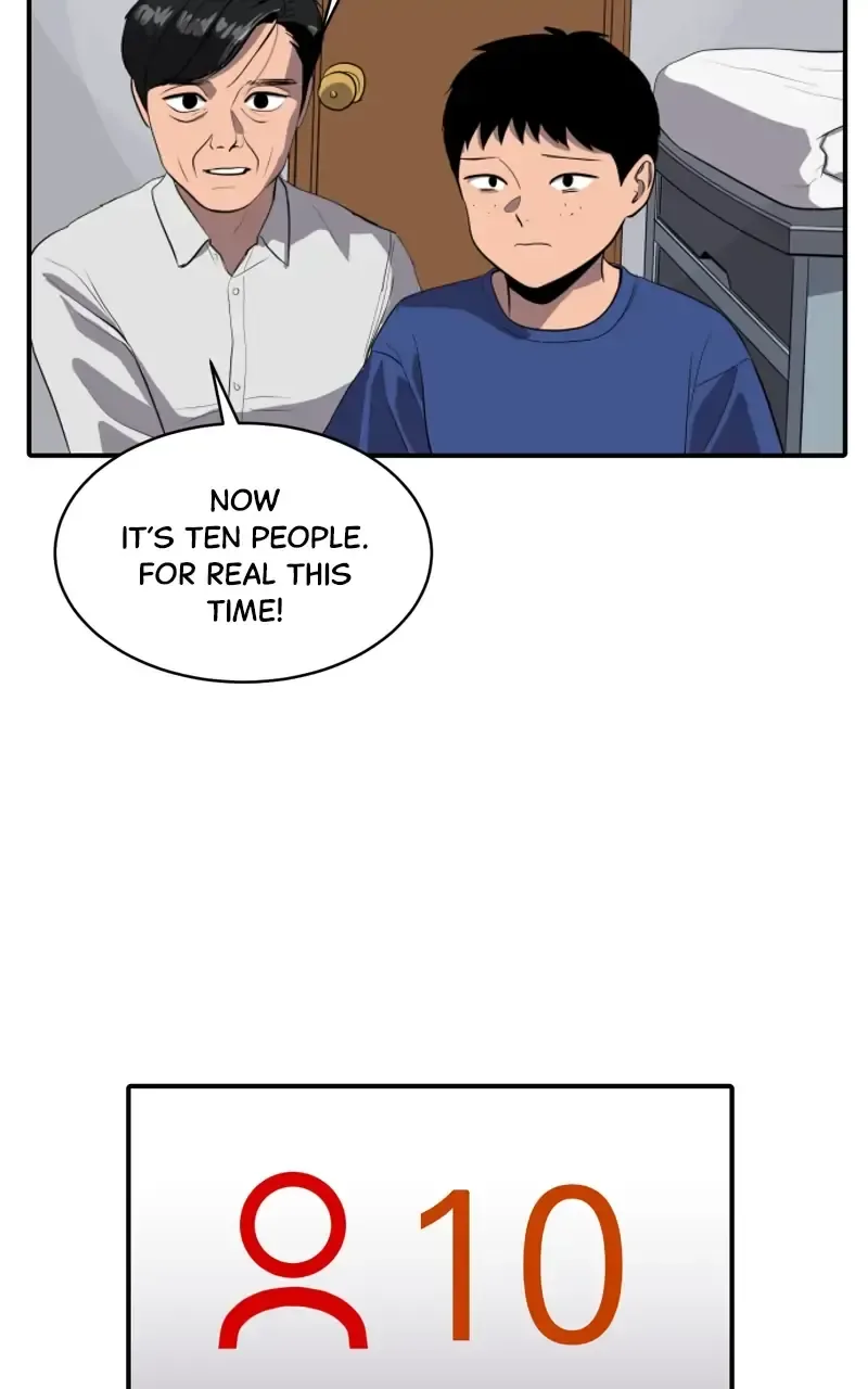 Suhee0 Chapter 78 page 25
