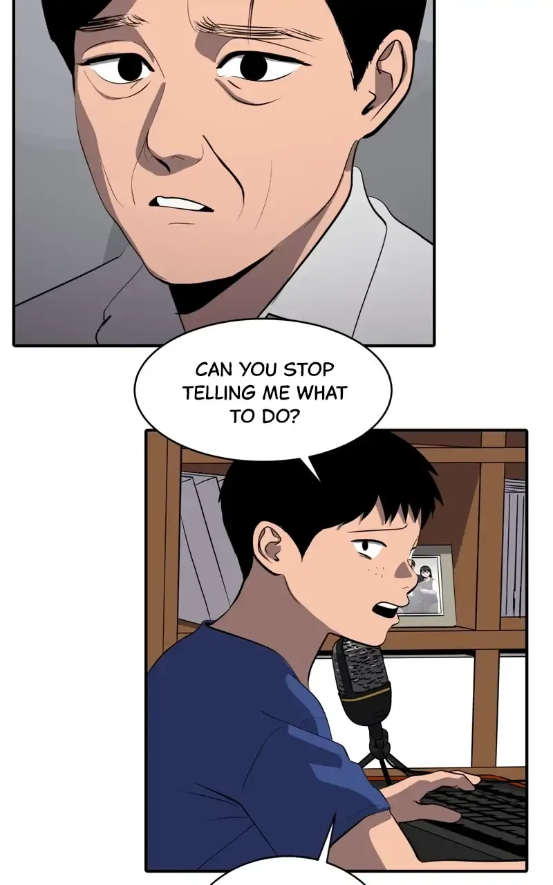 Suhee0 Chapter 78 page 19