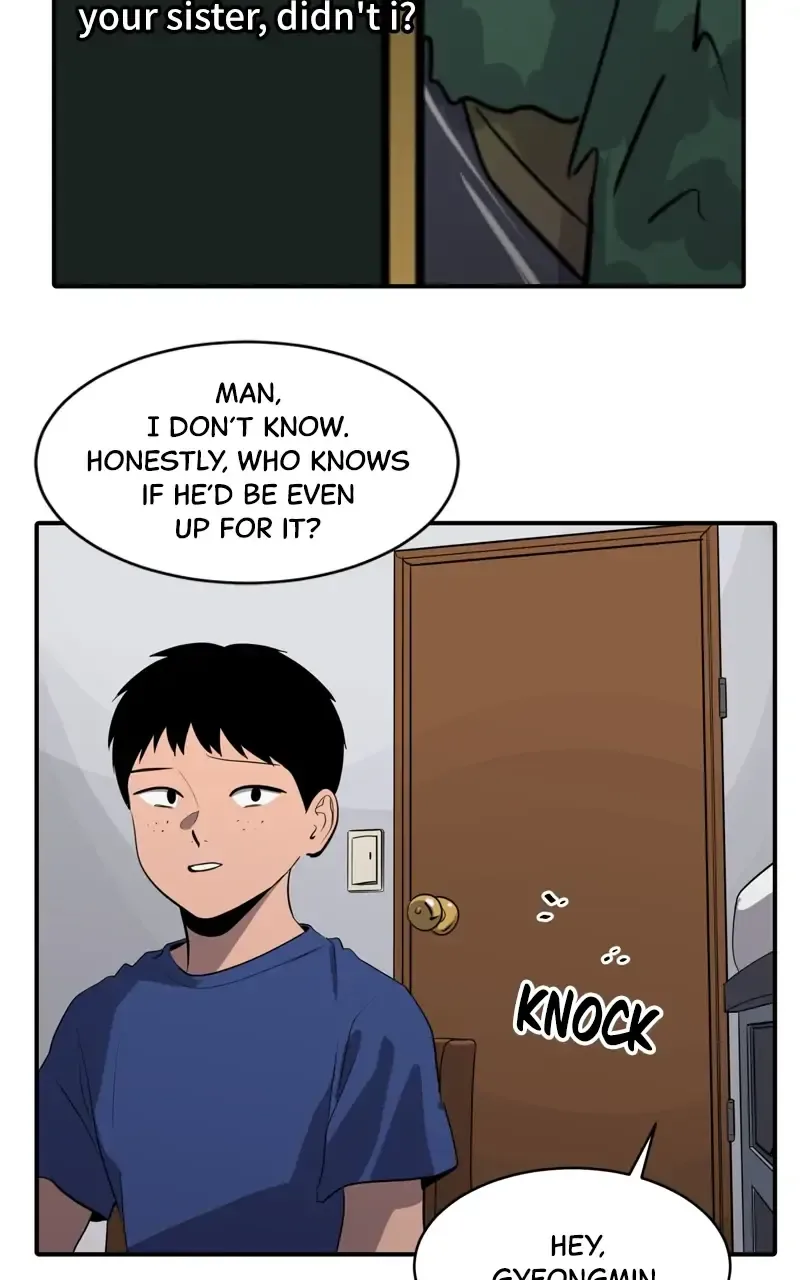Suhee0 Chapter 78 page 11