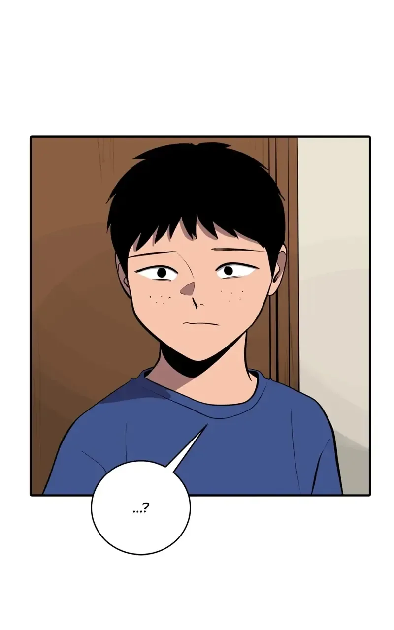 Suhee0 Chapter 78 page 6