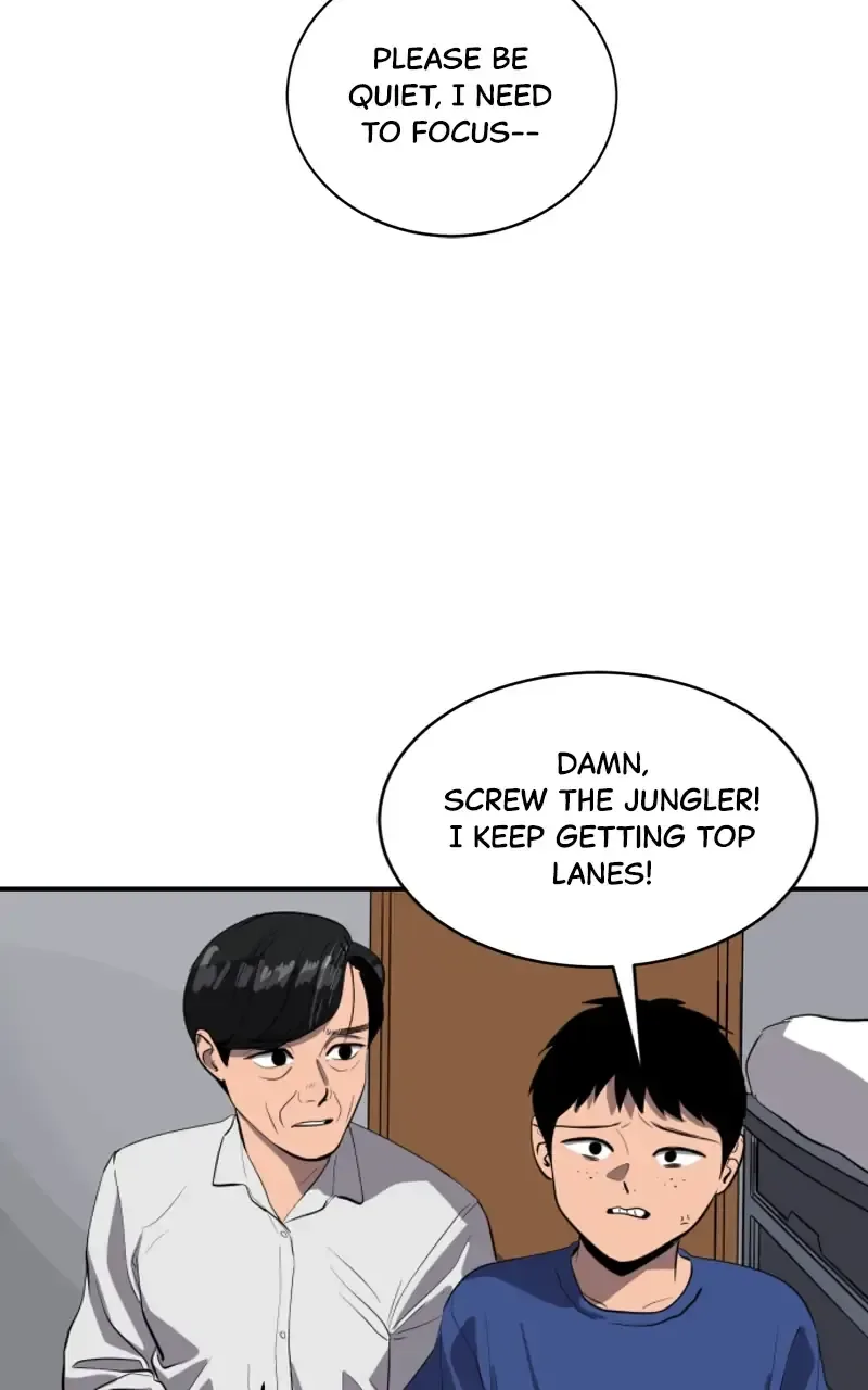 Suhee0 Chapter 78 page 20