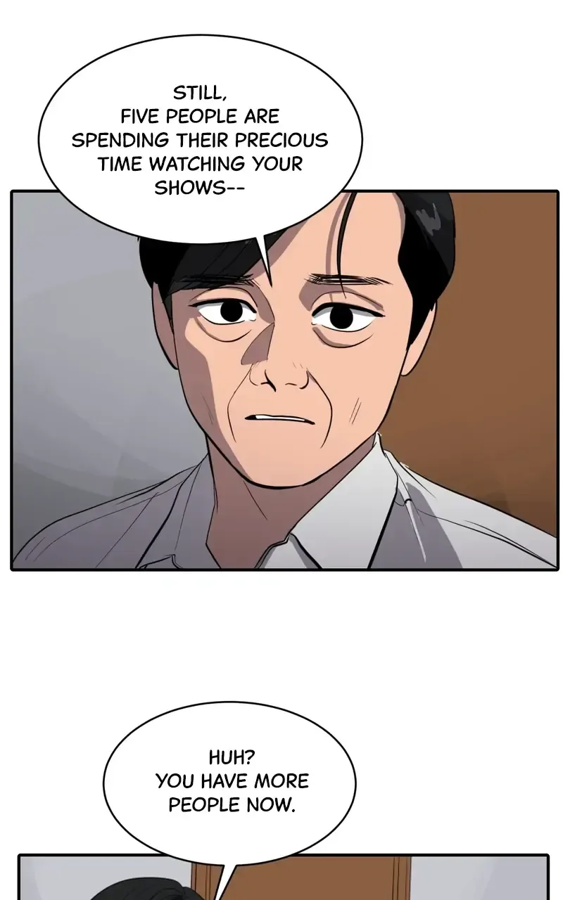 Suhee0 Chapter 78 page 24