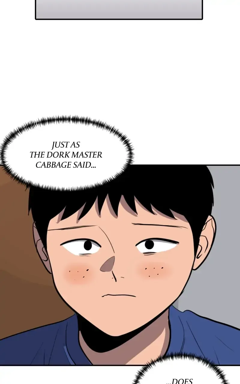Suhee0 Chapter 78 page 26