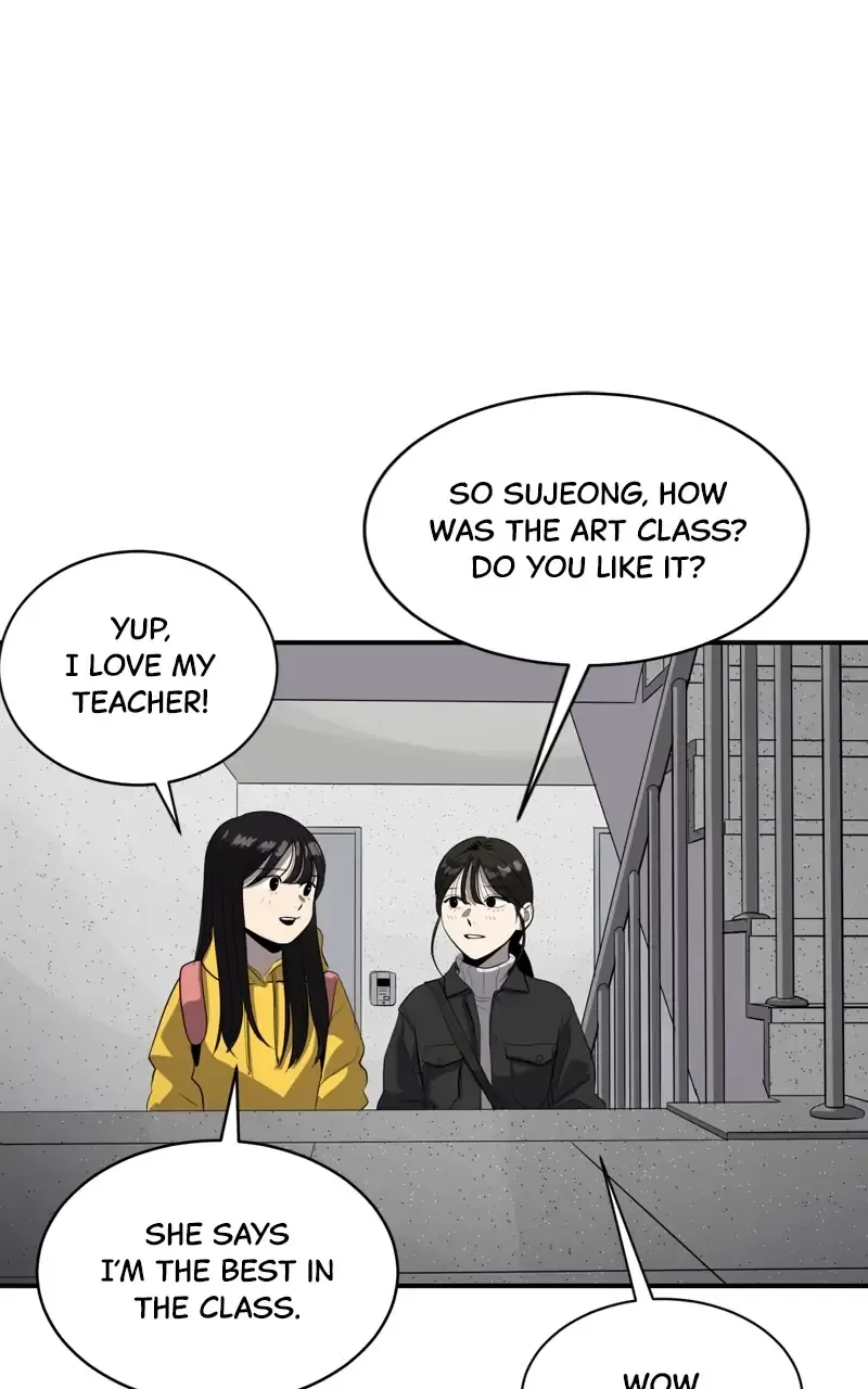 Suhee0 Chapter 78 page 29