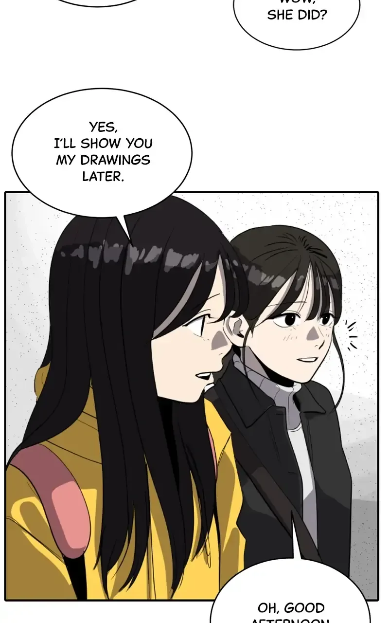 Suhee0 Chapter 78 page 30