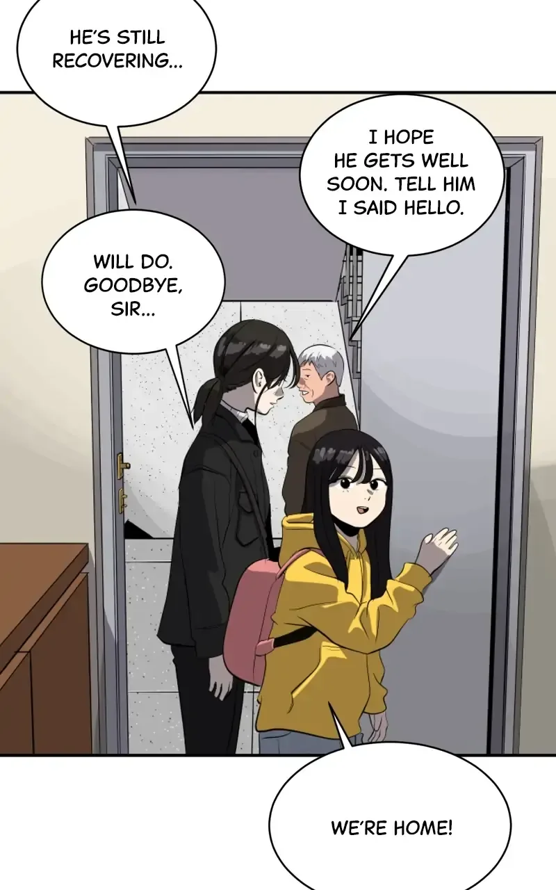 Suhee0 Chapter 78 page 32