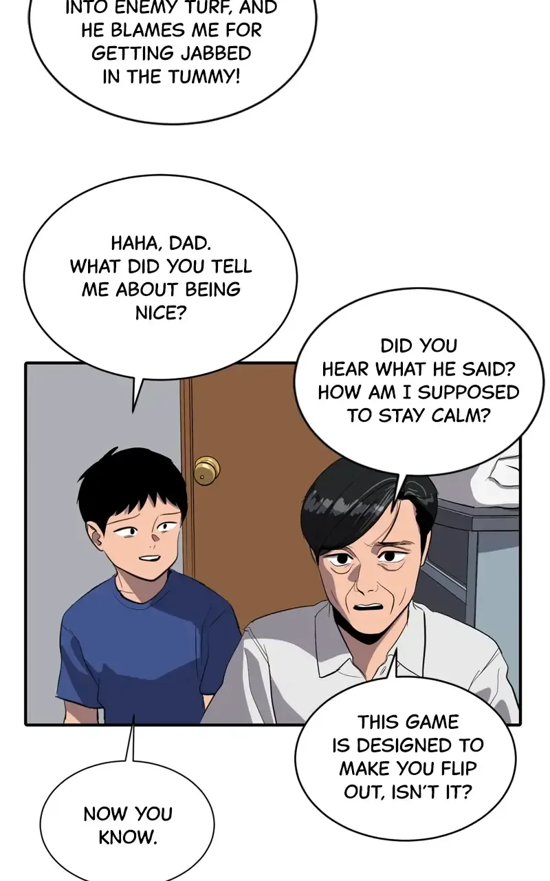 Suhee0 Chapter 78 page 37