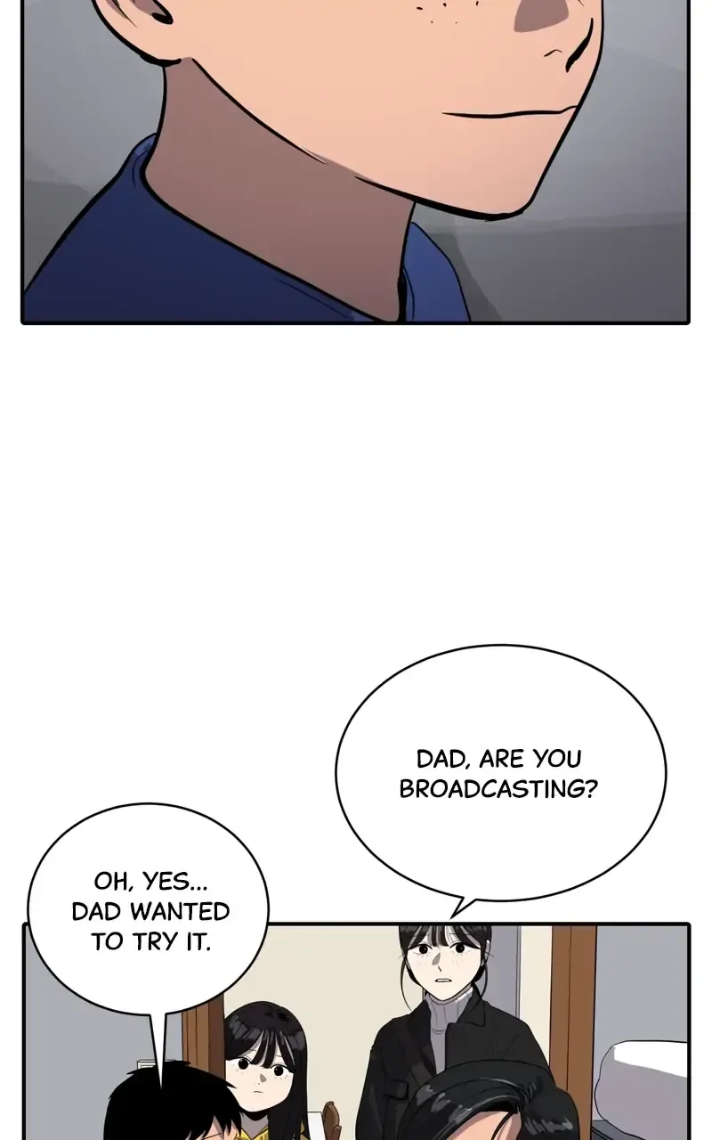 Suhee0 Chapter 78 page 40