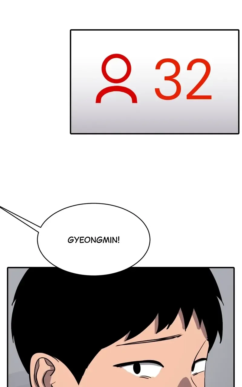 Suhee0 Chapter 78 page 39